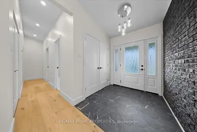 6499 Bunker Road, Manotick - Kars - Rideau Twp And Area, On K4m 1b3