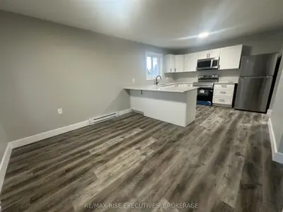 565 Emma Street 3, Gananoque, On K7g 2y6