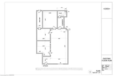 189 Main Street 2, West Nipissing, On P2b 1p3