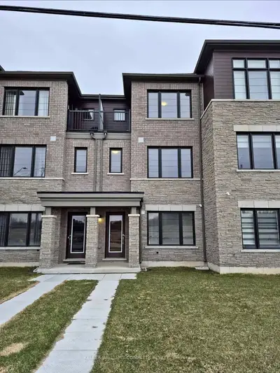 9 Melody Lane C, Thorold, On L0s 1k0