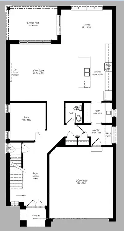230 Hesselman Crescent, London South, On N6m 0k2