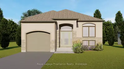 9 Springwater Court, Belleville, On K8n 0v9