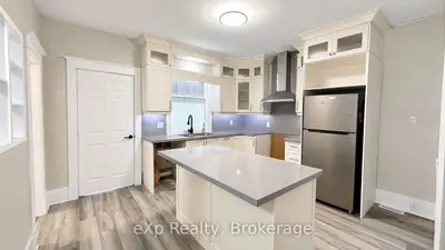 238 Elizabeth Street, Guelph, On N1e 2x3
