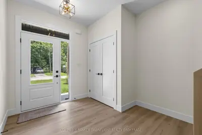 119 James Street, North Middlesex, On N0m 1a0