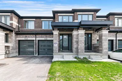 20 Corley Street, Kawartha Lakes, On L9t 0k6
