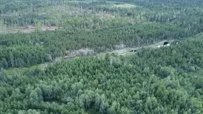 Pcl 6095 Stirling, Thunder Bay Remote Area, On P0t 1k0