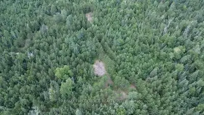Pcl 6095 Stirling, Thunder Bay Remote Area, On P0t 1k0