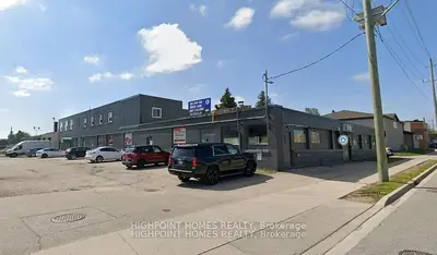 175 Borden Avenue S 4, Kitchener, On N2g 3r7