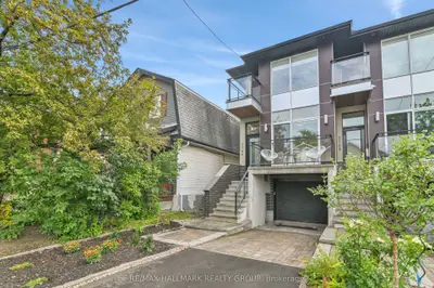 376a Wilmont Avenue, Carlingwood - Westboro And Area, On K2a 0b1
