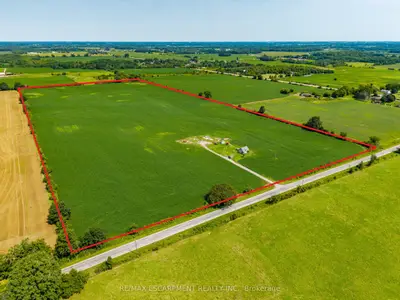 883 Lynn Valley Road, Norfolk, On N0a 1n2