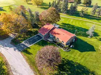 2776 Dalewood Court, Hamilton Township, On K9a 0v8