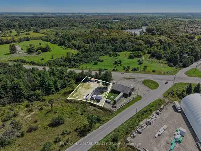 7307 County Road 29, Mississippi Mills, On K7c 3s2