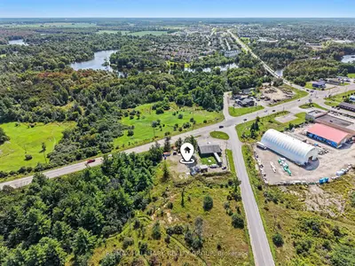 7307 County Road 29, Mississippi Mills, On K7c 3s2