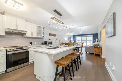 38 Juniper Street, Guelph/eramosa, On N0b 2k0