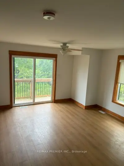 109 Patricia Drive, Blue Mountains, On L9y 0p1
