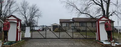 1349 Highway 56, Haldimand, On N3w 1t1
