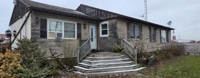 1349 Highway 56, Haldimand, On N3w 1t1