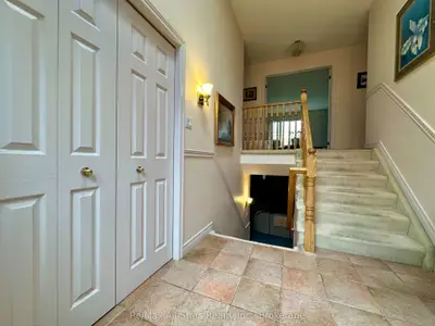3 Governors Drive, Kawartha Lakes, On K0m 1a0