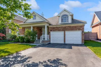 404 Wright Crescent, Niagara-on-the-lake, On L0s 1j0