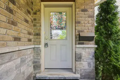 8540 Milomir Street, Niagara Falls, On L2h 0b6