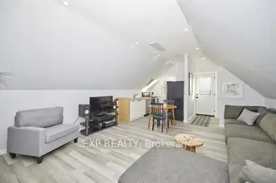 4128 Acheson Avenue Upper, Niagara Falls, On L2e 3l9