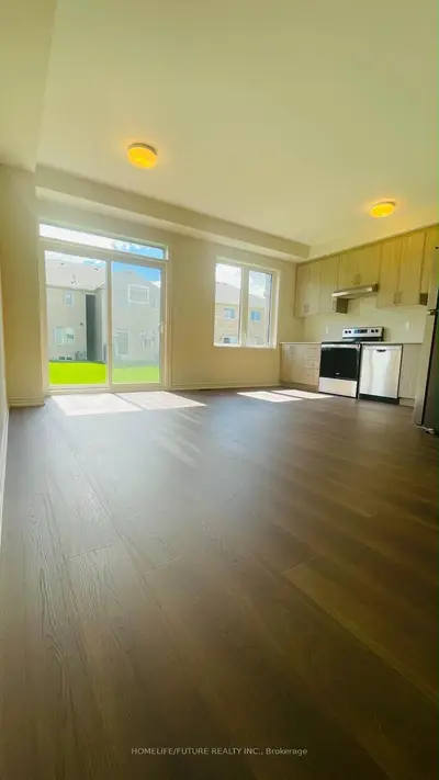 50 Sanderson Drive, Kawartha Lakes, On K9v 0s8