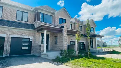 50 Sanderson Drive, Kawartha Lakes, On K9v 0s8