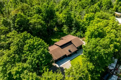6779 Roger Stevens Drive, Montague, On K7a 4s6