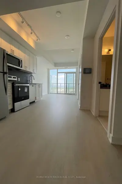 2782 Barton Street E 1513, Hamilton, On L8e 2j8