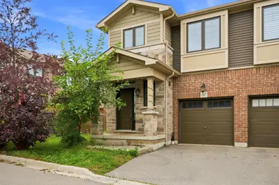 1890 Rymal Road E 167, Hamilton, On L0r 1p0