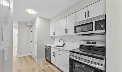 400 N Scenic Drive N 3a, London South, On N5z 3a8