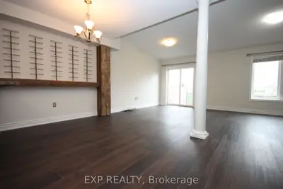 22 Geranium Avenue N, Hamilton, On L0r 1p0