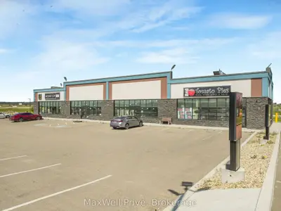 7605 Henderson Way, Out Of Area, Ab T4l 0k7
