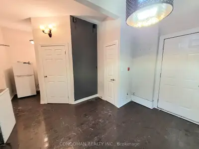 135 John Street S 4, Hamilton, On L8n 2c3
