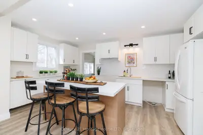 197 Murray Street, Fort Erie, On L2a 2b7