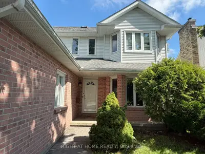 1004 Aldersbrook Road, London North, On N6g 4n5