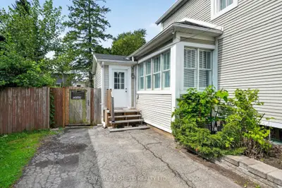 430 Sydney Street, Cornwall, On K6h 3h8