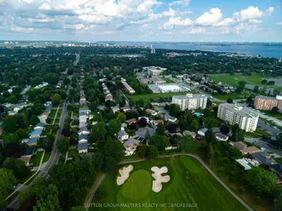 24 Richfield Place, Kingston, On K7m 6y2