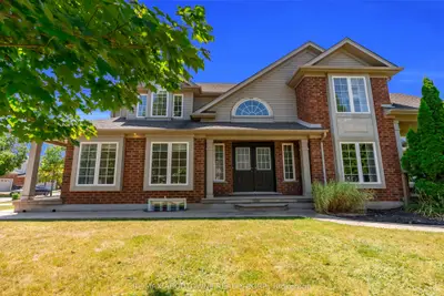 18 Haney Drive, Guelph, On N1l 1n7