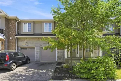 90 Raymond Road 30, Hamilton, On L9k 0j6