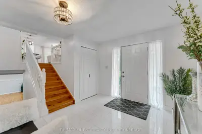 318 FRENCH SETTLEMENT Road, Tweed, ON K0K 3J0