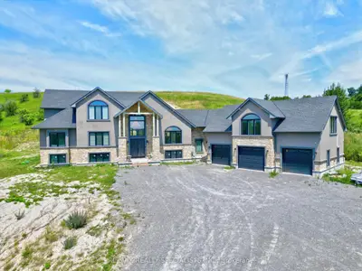 12846 County Rd 2 Road, Cramahe, On K0k 1s0