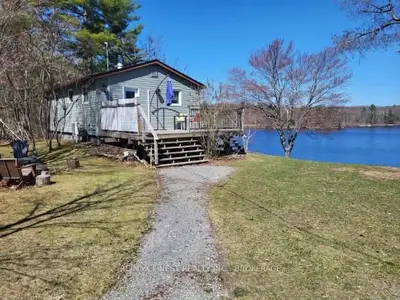 59 Oak Haven Lane, Frontenac, On K0h 2v0