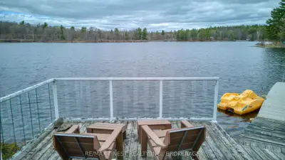 59 Oak Haven Lane, Frontenac, On K0h 2v0