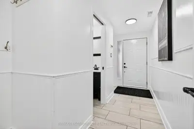 11 Harrisford Street 70, Hamilton, On L8k 6l7