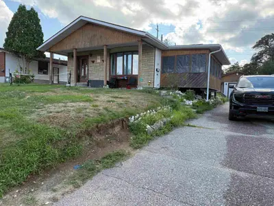 24 Elvis Avenue, Dryden, On P8n 3a3