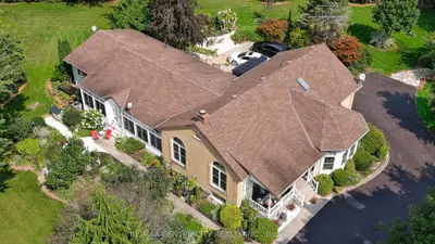 8982 Yarmouth Centre Road, Central Elgin, On N5p 3s6