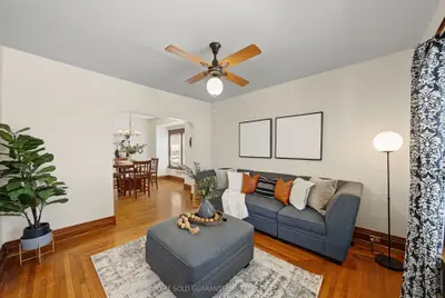 70 Woodland Avenue, St. Catharines, On L2r 5a3