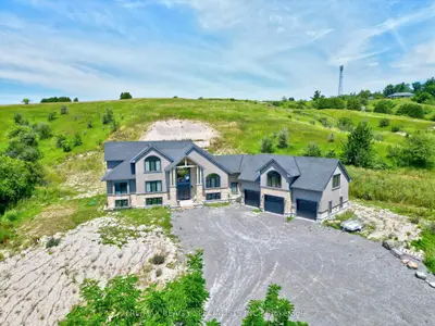 12846 County Road 2 Road, Cramahe, On K0k 1s0