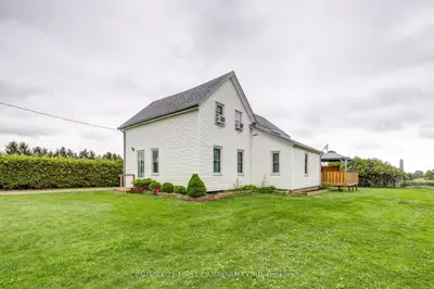 45687 Fruit Ridge Line, Central Elgin, On N5p 3s9